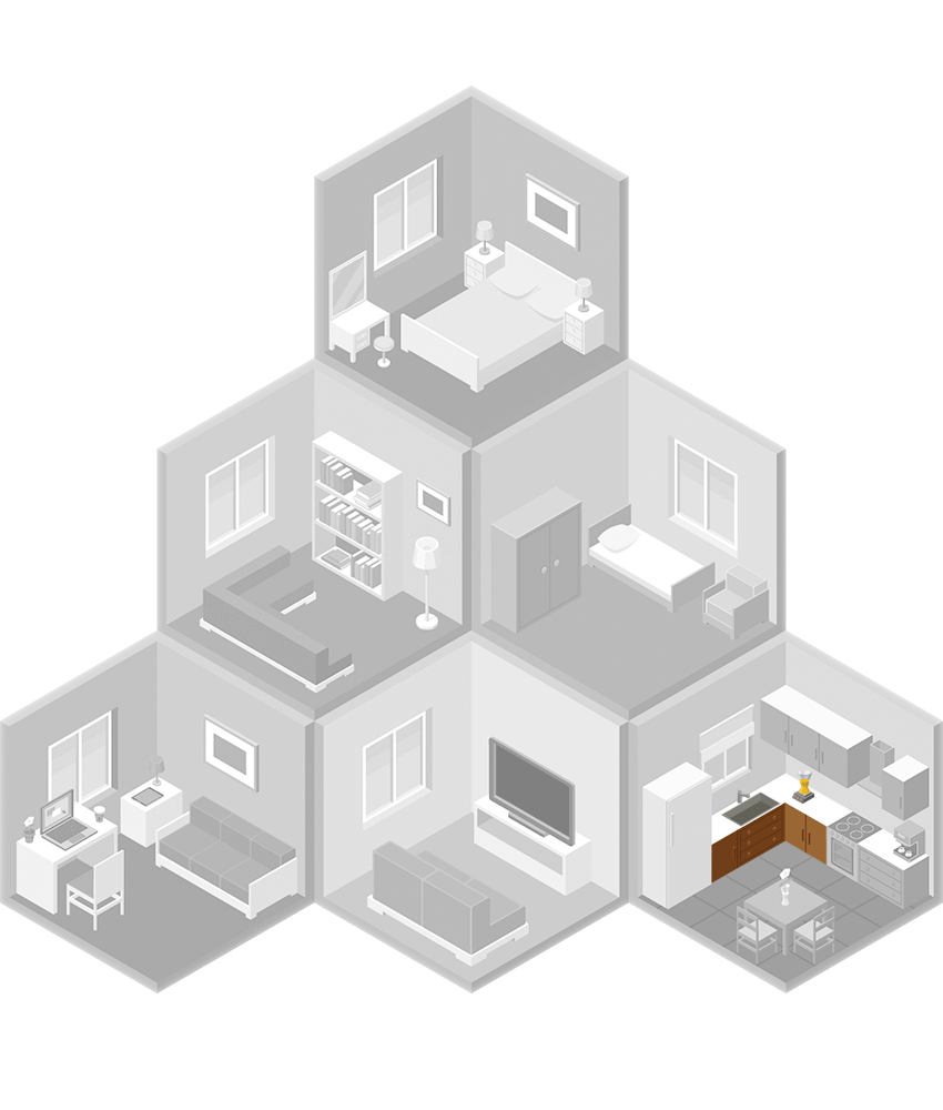 https://spanishforksoftwater.com/wp-content/uploads/2018/09/services_02.png