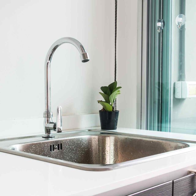 https://spanishforksoftwater.com/wp-content/uploads/2018/10/gallery_projects_19-640x640.jpg