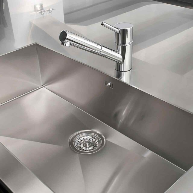 https://spanishforksoftwater.com/wp-content/uploads/2018/10/gallery_projects_21-640x640.jpg