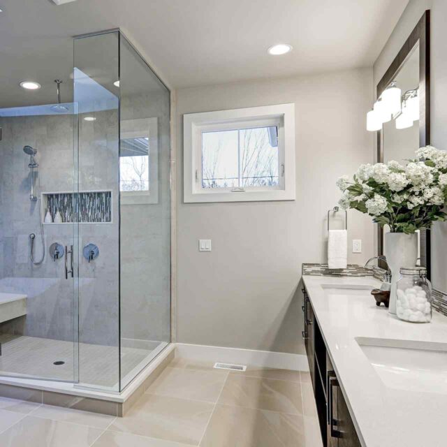 https://spanishforksoftwater.com/wp-content/uploads/2018/10/gallery_projects_22-640x640.jpg