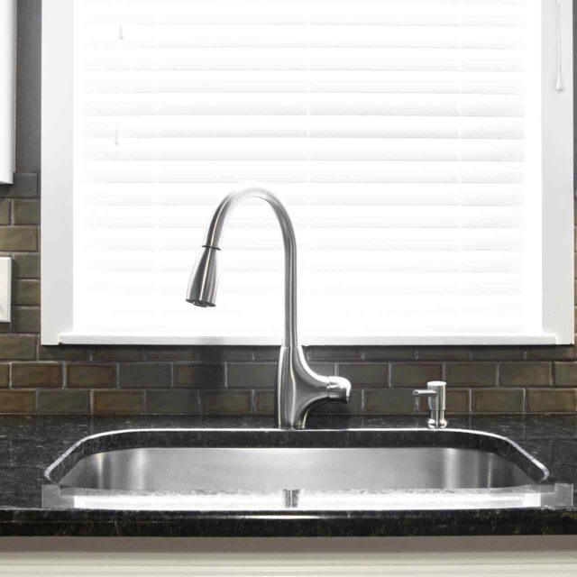 https://spanishforksoftwater.com/wp-content/uploads/2018/10/gallery_projects_23-640x640.jpg