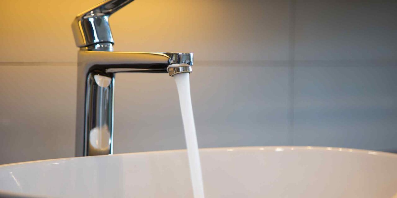 Understanding the Benefits of a Water Softener System for Your Home