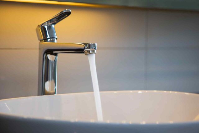 Understanding the Benefits of a Water Softener System for Your Home