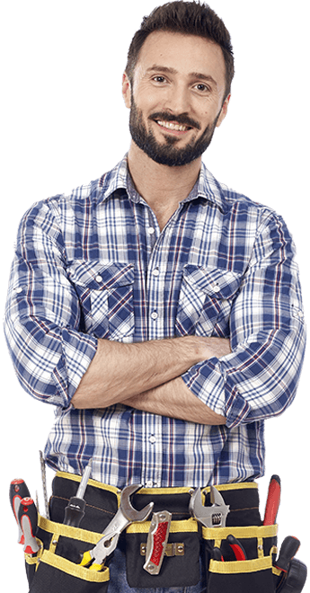 https://spanishforksoftwater.com/wp-content/uploads/2018/10/team_02.png
