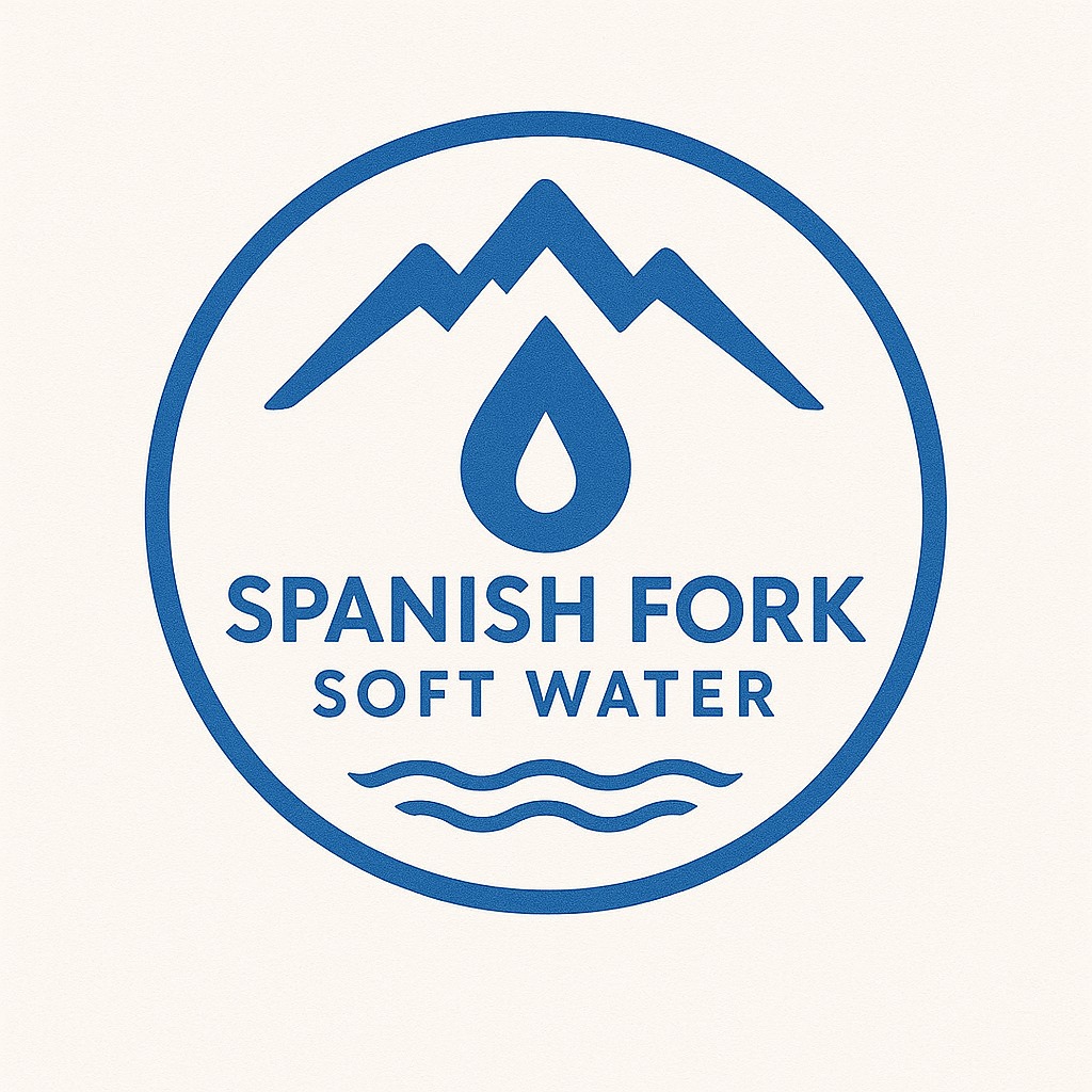 Spanish Fork Water Softeners