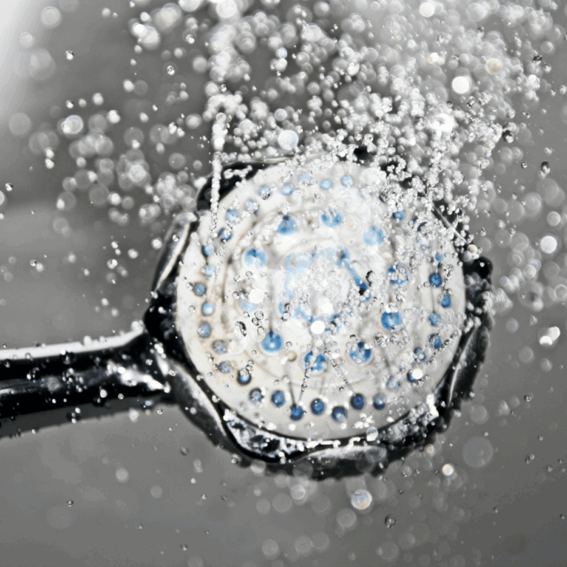 https://spanishforksoftwater.com/wp-content/uploads/2025/07/utah-water-softeners-south-fork-640x640.png