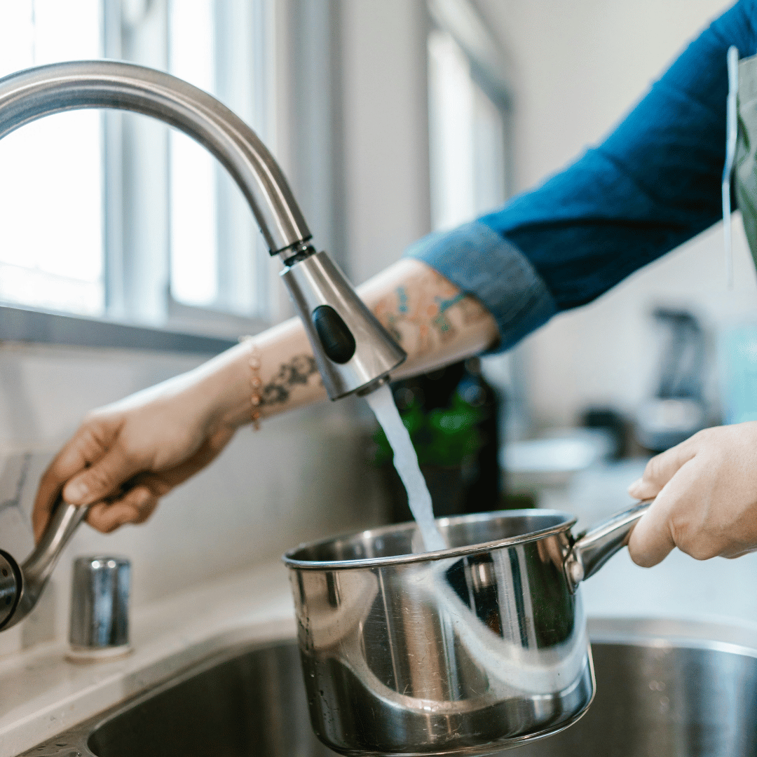 https://spanishforksoftwater.com/wp-content/uploads/2025/07/utah-water-softeners-south-fork-plumbing-10.png