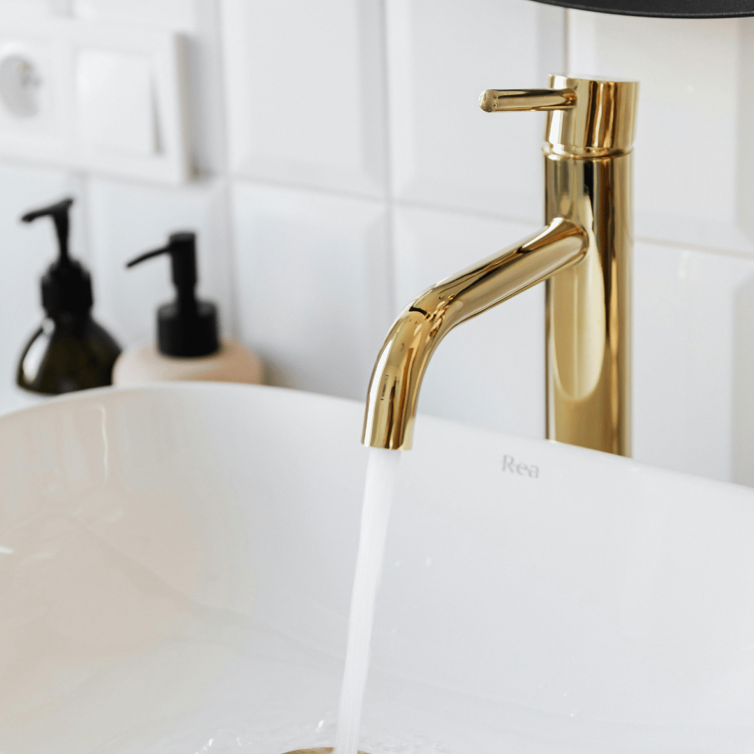 https://spanishforksoftwater.com/wp-content/uploads/2025/07/utah-water-softeners-south-fork-plumbing-12.png