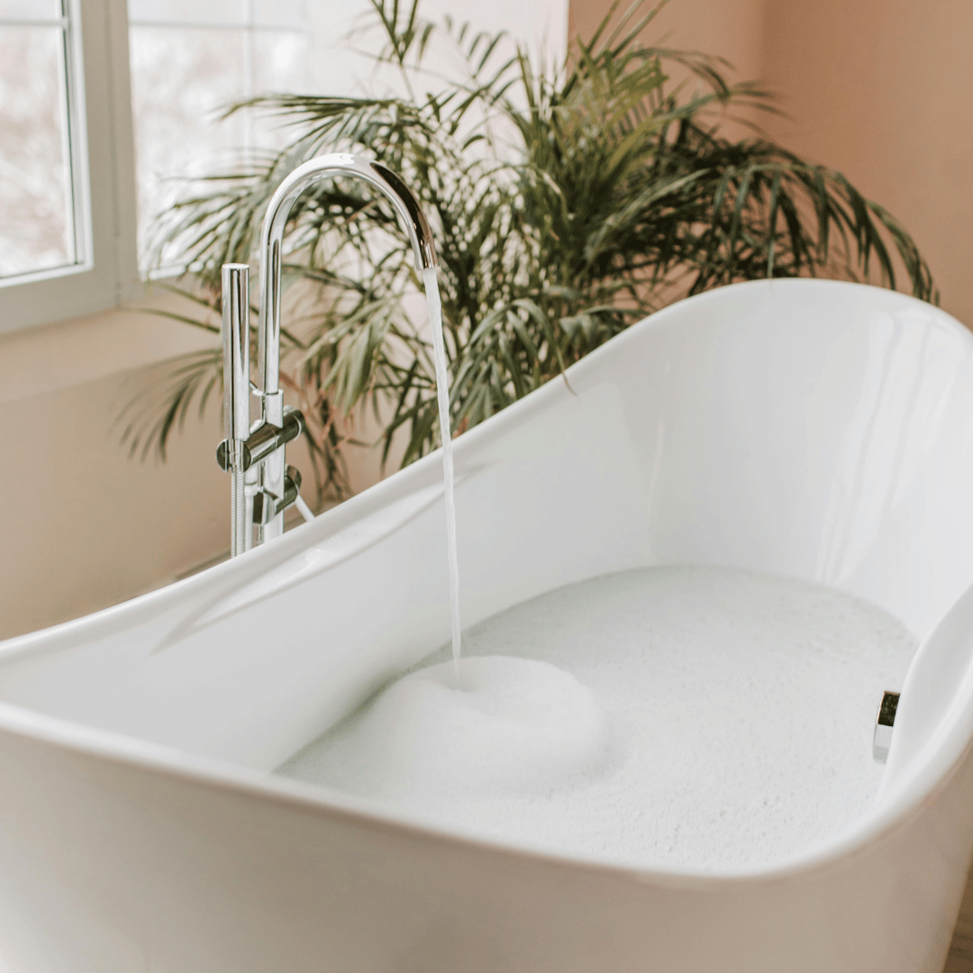 https://spanishforksoftwater.com/wp-content/uploads/2025/07/utah-water-softeners-south-fork-plumbing-14.png
