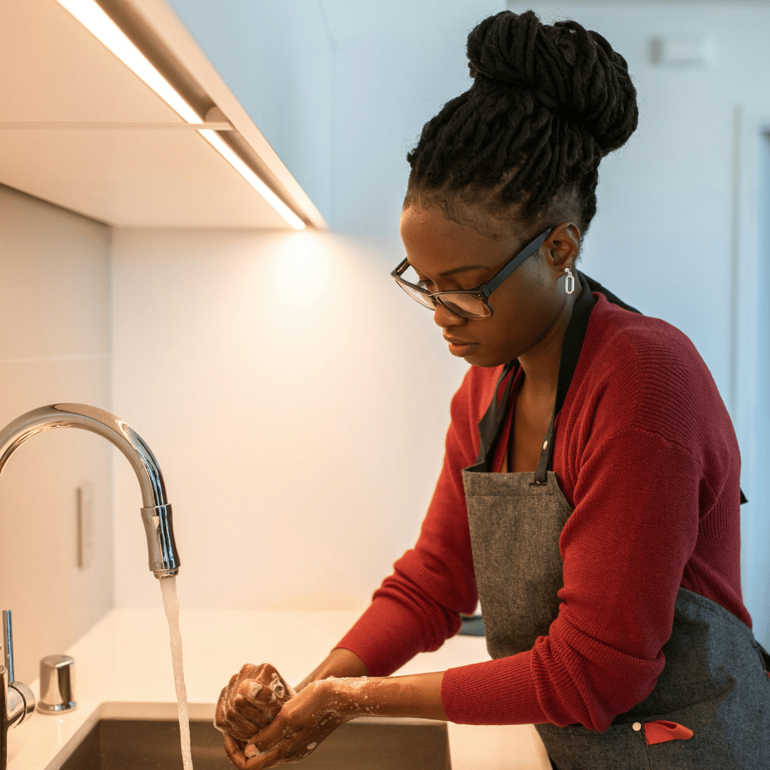 https://spanishforksoftwater.com/wp-content/uploads/2025/07/utah-water-softeners-south-fork-plumbing-18.png