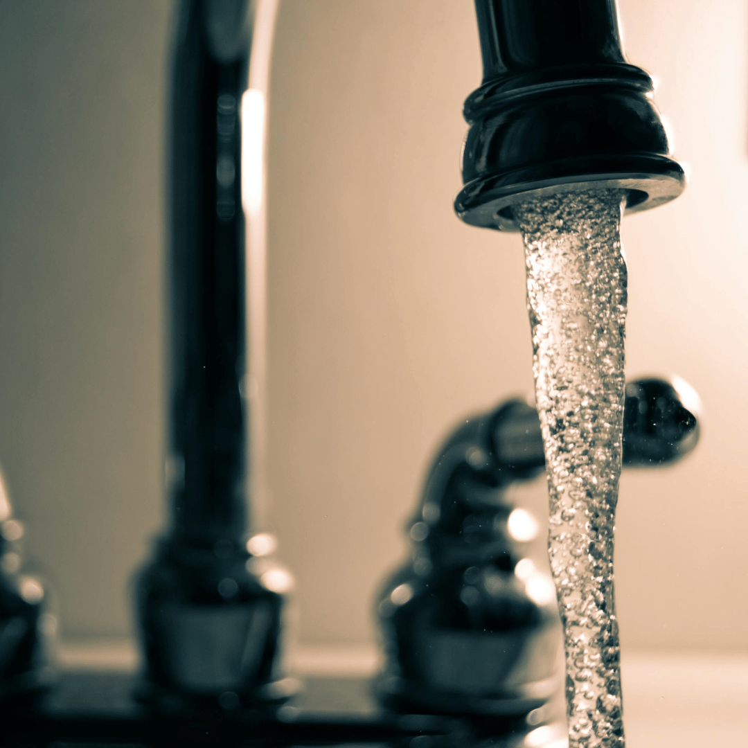 https://spanishforksoftwater.com/wp-content/uploads/2025/07/utah-water-softeners-south-fork-plumbing.png
